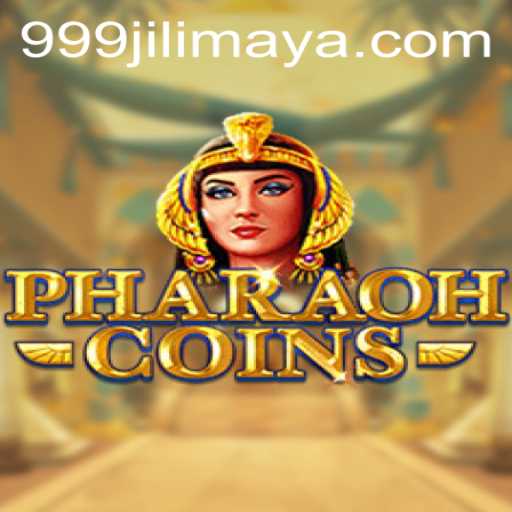 Discovering PharaohCoins: A Thrilling Journey into the Ancient World