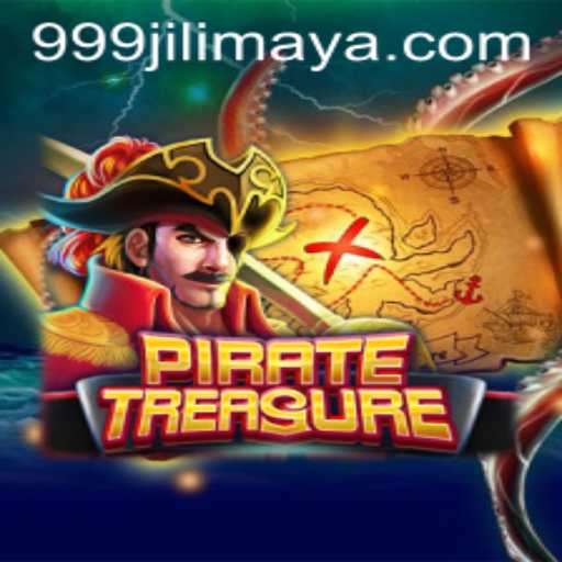 Exploring the World of PirateTreasure: A Comprehensive Guide