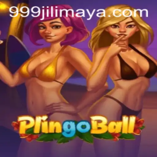 Discover the Thrills of Plingoball on 999JILI.COM: A New Era of Interactive Gaming
