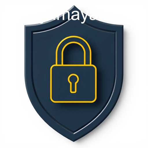 Privacy Policies Explored: Insights into 999JILI.COM