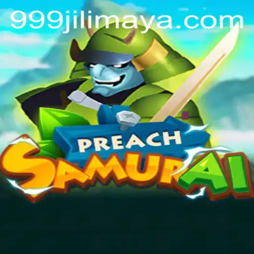 Exploring the Dynamic World of PreachSamurai: Adventure Awaits