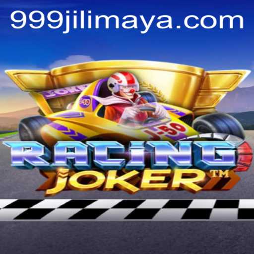 Unraveling the Thrills of RacingJoker: An Insight into the Popular Game