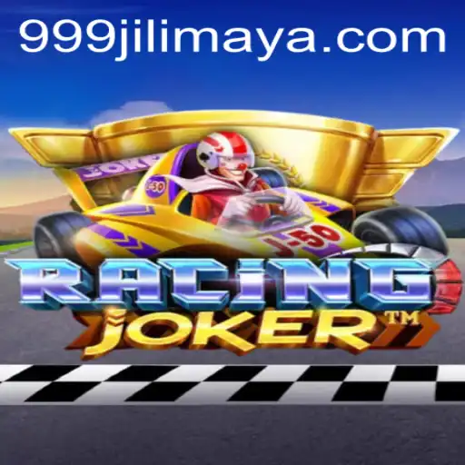 Unraveling the Thrills of RacingJoker: An Insight into the Popular Game