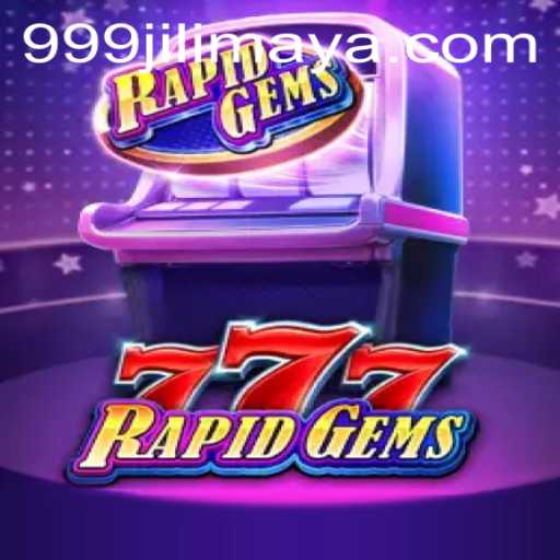 Exploring the Excitement of RapidGems777: A Gem of a Game