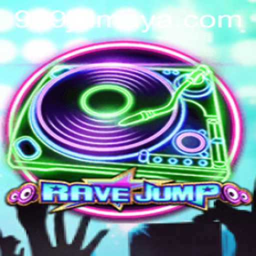 Discover the Thrilling World of RaveJump: An Exploration of Gameplay, Mechanics, and Global Impact
