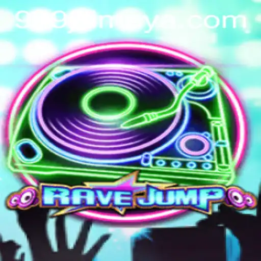 Discover the Thrilling World of RaveJump: An Exploration of Gameplay, Mechanics, and Global Impact