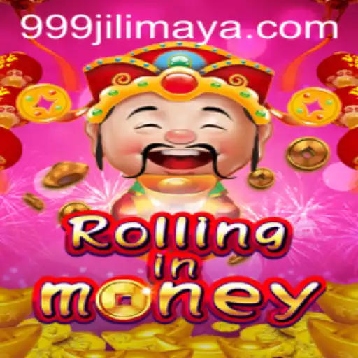 RollingInMoney: An In-Depth Exploration of 999JILI.COM's Latest Sensation