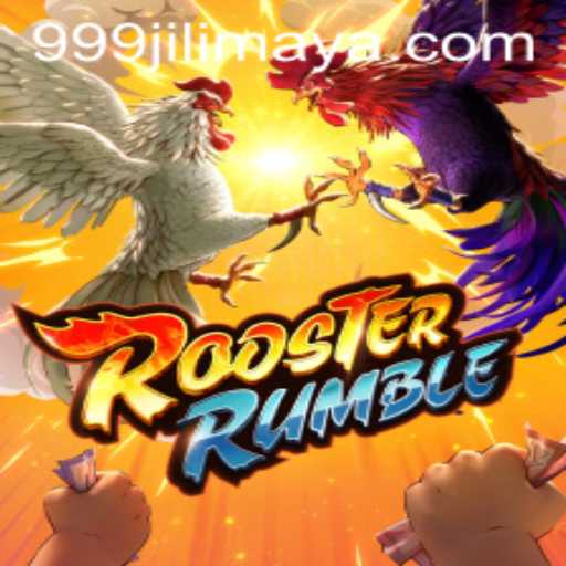 Discover the Exciting World of RoosterRumble: An In-Depth Exploration