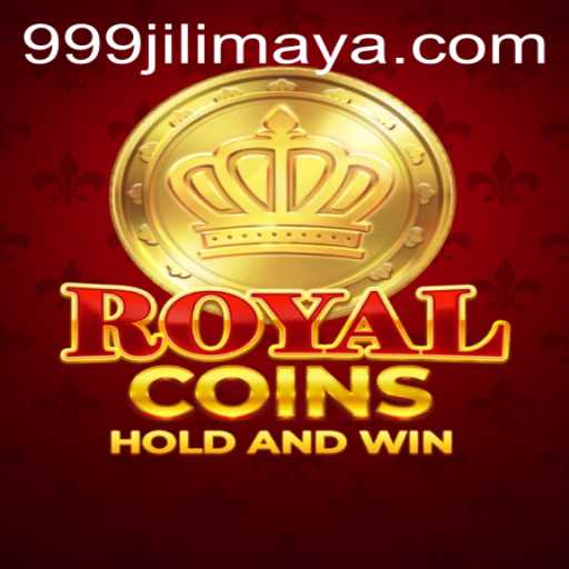 Exploring the Dynamic World of RoyalCoins: Everything You Need to Know