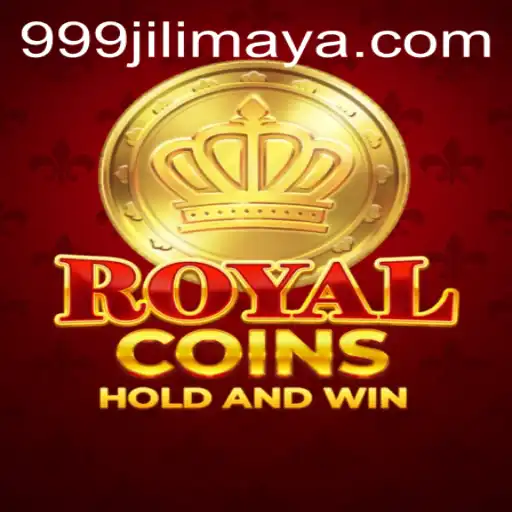 Exploring the Dynamic World of RoyalCoins: Everything You Need to Know
