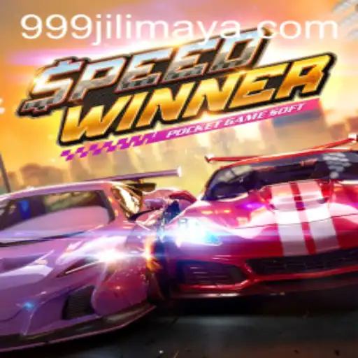 The Thrilling World of SpeedWinner: An In-Depth Review