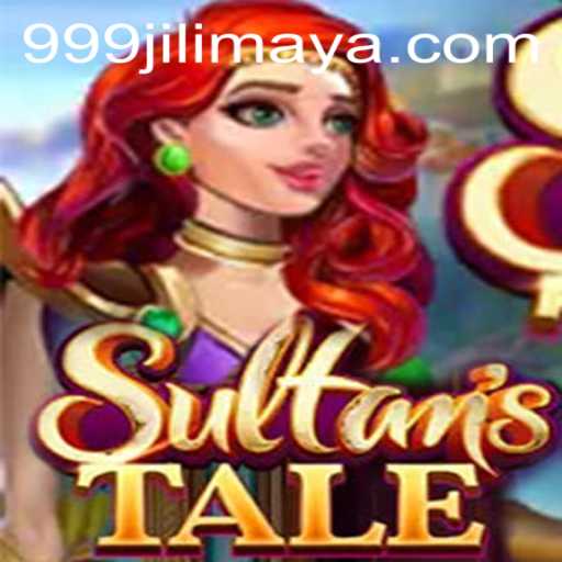 Exploring the Fascinating World of Sultanstale on 999JILI.COM