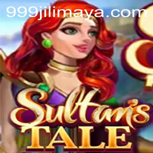 Exploring the Fascinating World of Sultanstale on 999JILI.COM