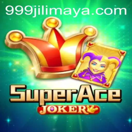 Discover the Thrills of SuperAceJoker: A New Era in Online Gaming