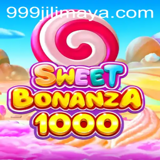 SweetBonanza1000: A New Era in Online Gaming