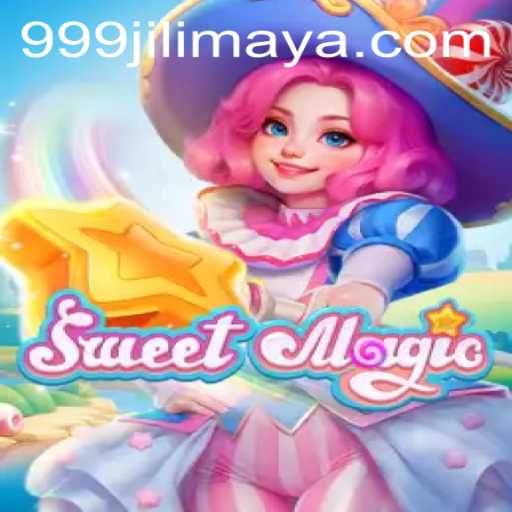 Exploring the Enchanting World of SweetMagic