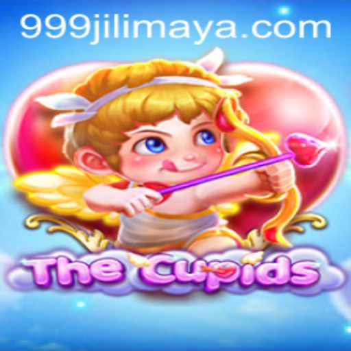 Exploring TheCupids: An Engaging New Game with a Twist