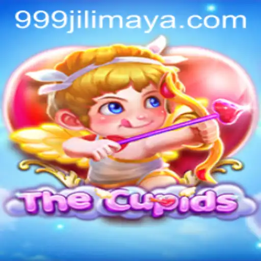Exploring TheCupids: An Engaging New Game with a Twist