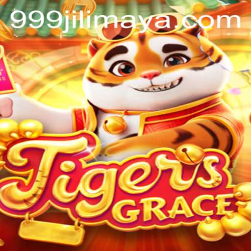 The Thrilling World of TigersGrace: An In-Depth Look