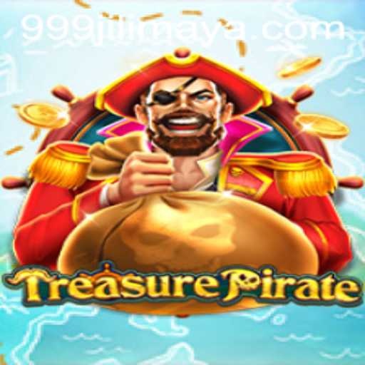 Discovering the Adventure of TreasurePirate: A Deep Dive with 999JILI.COM