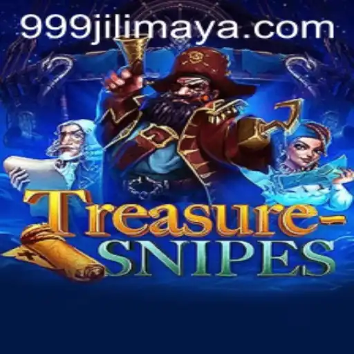 Exploring the Thrills of TreasureSnipes: A Guide to the Ultimate Gaming Experience