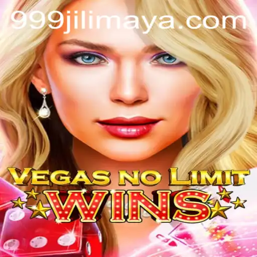Discover VegasNoLimitWins: The Latest Sensation in Online Gaming