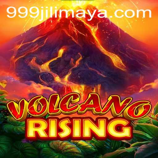 Exploring the Thrills of VolcanoRising – A New Gaming Sensation