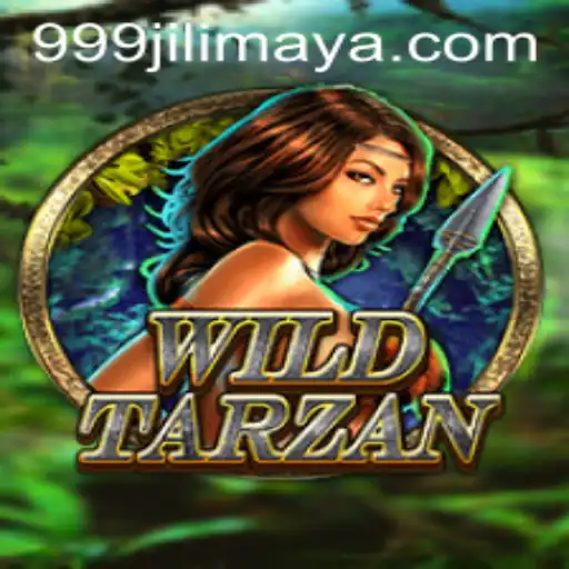 WildTarzan and 999JILI.COM: An Adventurous Gaming Experience