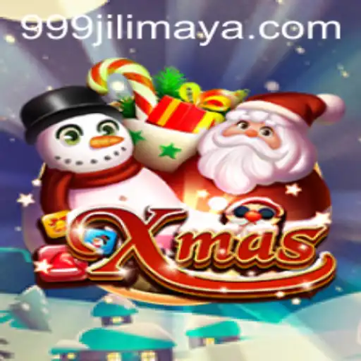 Exploring the Enchanting World of Xmas: A Gaming Experience with 999JILI.COM