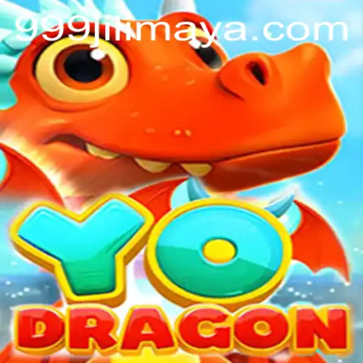 YoDragon: Unleashing Adventure in a Mystical World