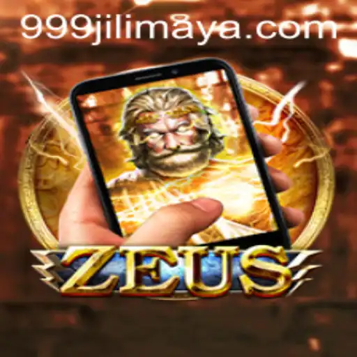 Exploring ZeusM: Unveiling the Thrills and Excitement of 999JILI.COM's Latest Game